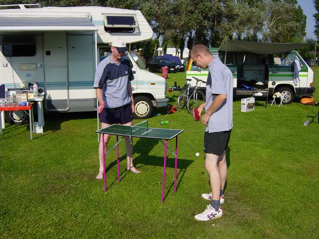 camping5.jpg